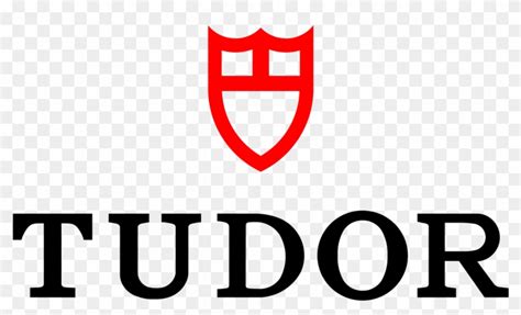 tudor saga app|tudor watches logo.